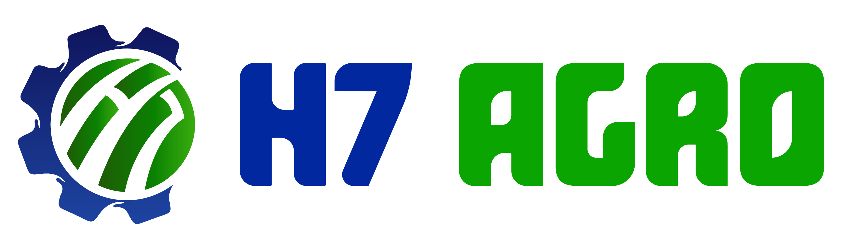 logo h7 agro