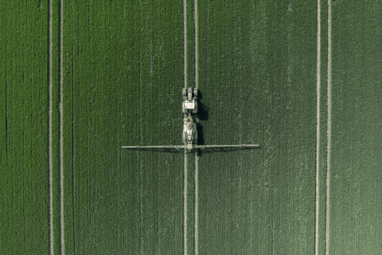 Tendências do agronegócio para 2024: Inovações que moldarão o futuro Agropecuário